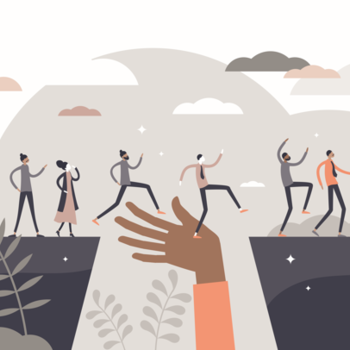 Grandir en Humanités