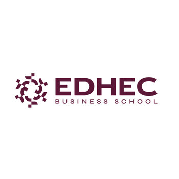 EDHEC