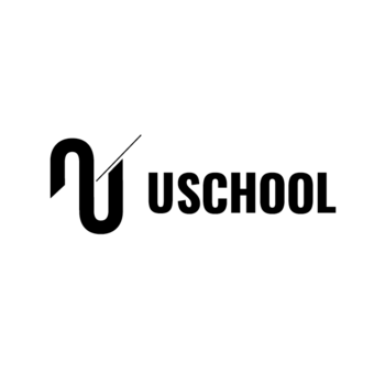 USCHOOL