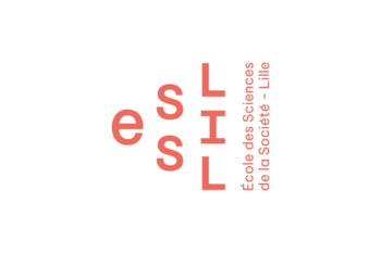 ESSLIL - Ecole des Sciences de la Société - Lille