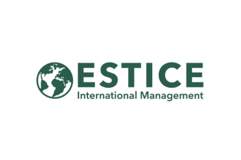 ESTICE - International Management