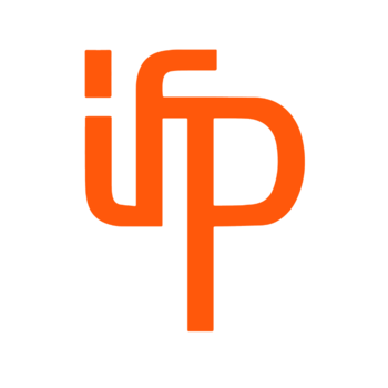 Institut de Formation Pédagogique (IFP)