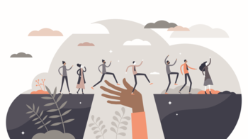 Grandir en Humanités