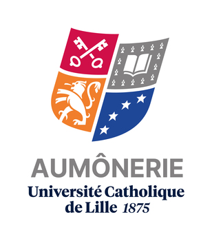 Aumônerie