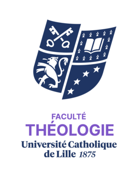 Faculté de Théologie