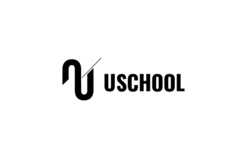 USCHOOL - Université Catholique de Lille