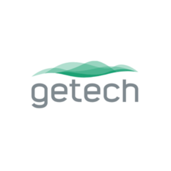 GETECH GROUP PLC