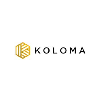 Koloma