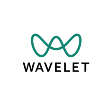 WAVELET