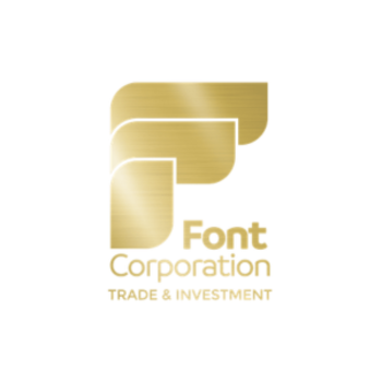 FONT CORPORATION