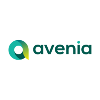 AVENIA