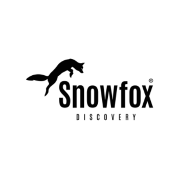 SNOWFOX DISCOVERY LTD