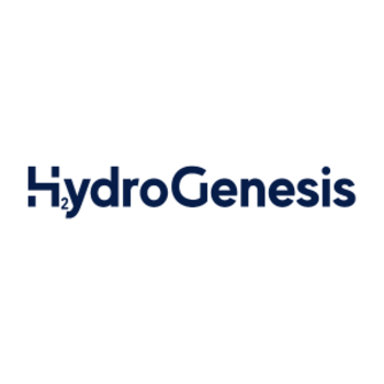 HYDROGENESIS LTD