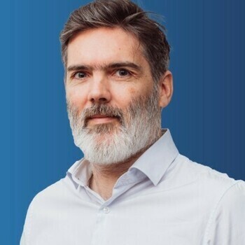 Thomas De Boisgrollier