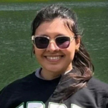 Alejandra Carrillo