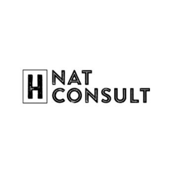HNAT CONSULT