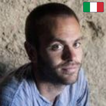 Alberto Vitale Brovarone