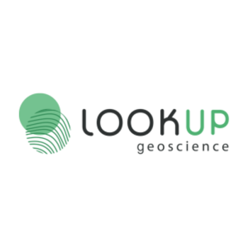 LOOK UP GEOSCIENCE