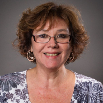 Diana Comte