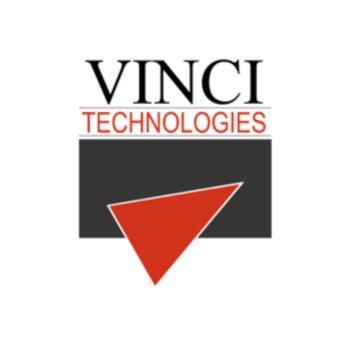 VINCI TECHNOLOGIES