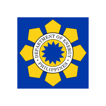 DEPARTMENT OF ENERGY - PHILIPPINES