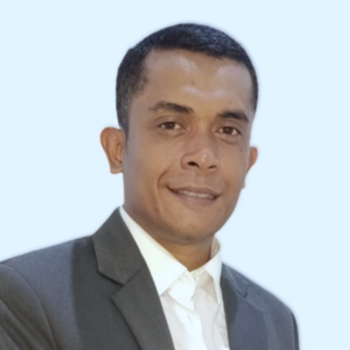 Indra Sanjaya