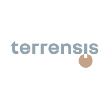 TERRENSIS