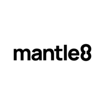 MANTLE8