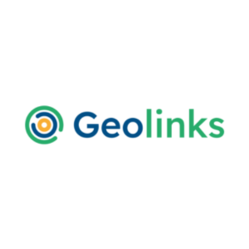GEOLINKS
