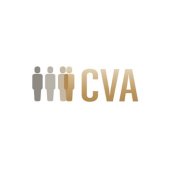 CV ASSOCIES ENGINEERING