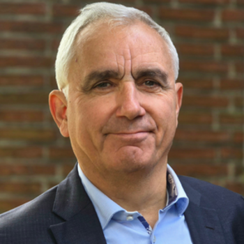 Jürgen Grötsch