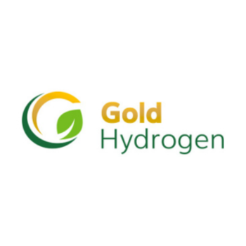 GOLD HYDROGEN