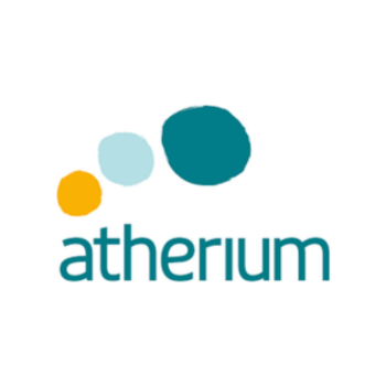ATHERIUM