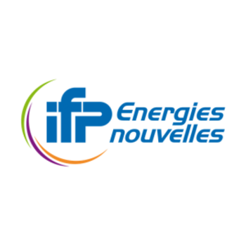 IFP ENERGIES NOUVELLES