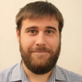 David Tierney