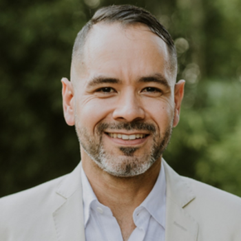 Humberto Reis