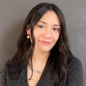 Milena Sanz