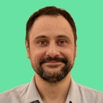 Emmanuel Masini