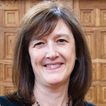 Barbara Sherwood Lollar