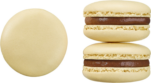 Ganache chocolat Pastis