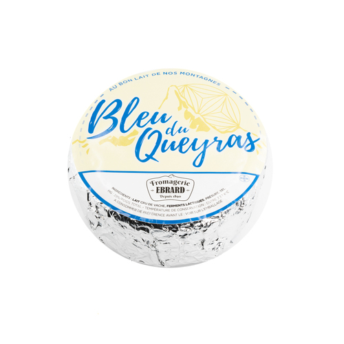 Bleu du Queyras 279352