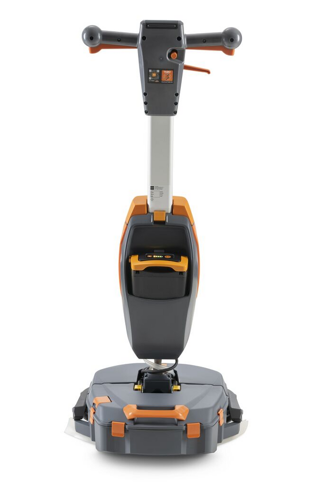 TASKI ULTIMAXX 360