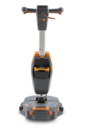 TASKI ULTIMAXX 360 