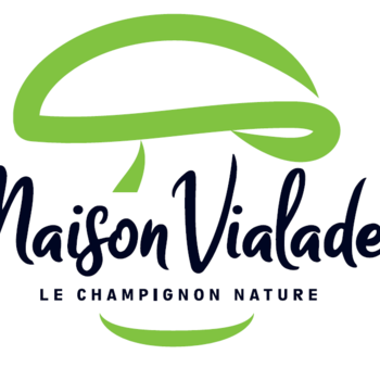 MAISON VIALADE