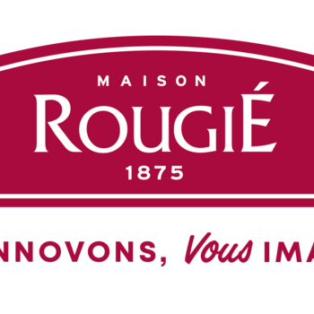 000 La Maison Rougié 000