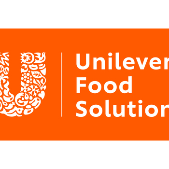 Unilever FoodSolutions