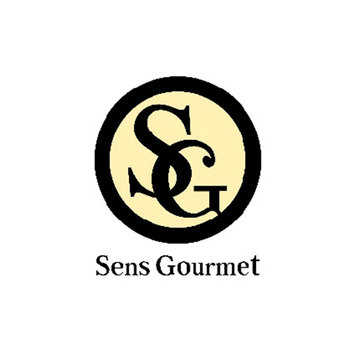 Sens Gourmet