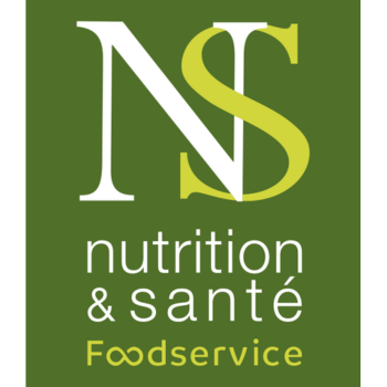 NUTRITION ET SANTE SAS