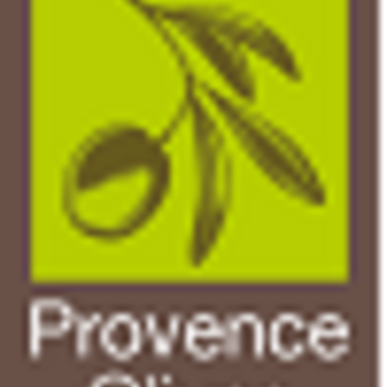 PROVENCE OLIVES