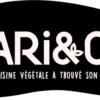Ici&la